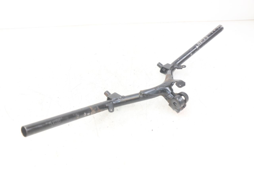 photo de MANILLAR APRILIA SCARABEO 100 (2003 - 2012) - Detalle de la pieza