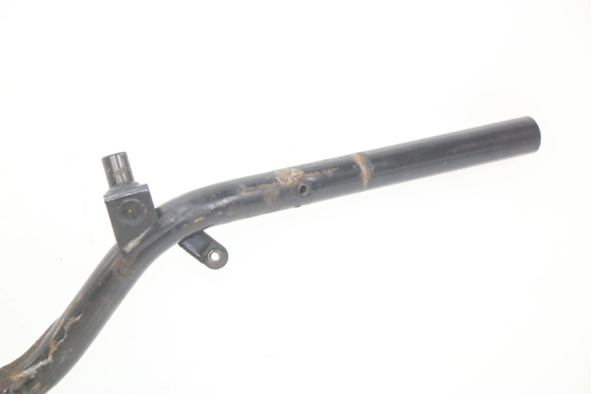 photo de MANILLAR APRILIA SCARABEO 100 (2003 - 2012) - Vista general del producto