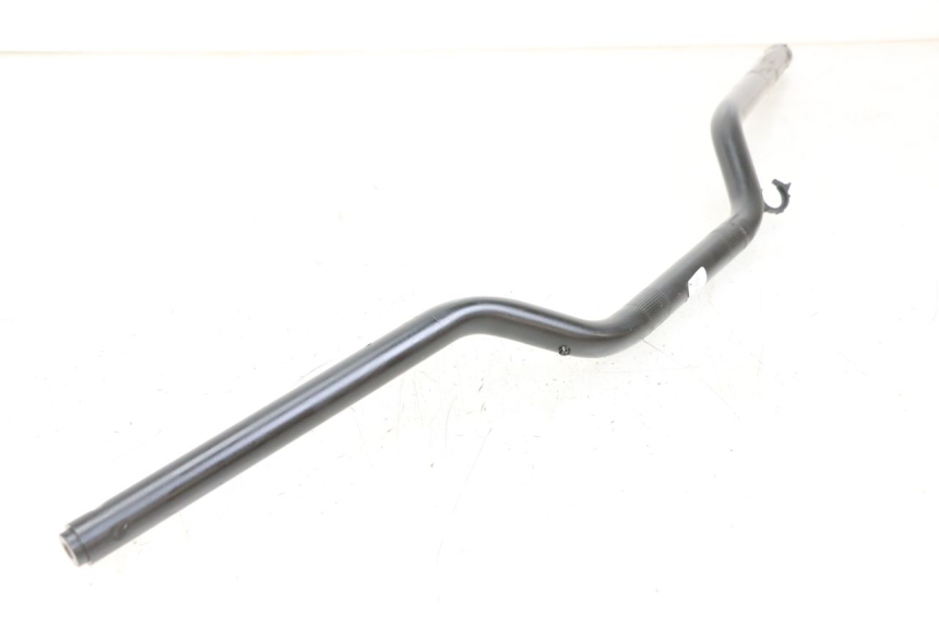 photo de MANILLAR ROYAL ENFIELD SCRAM 411 (2022 - 2024) - Vista general del producto