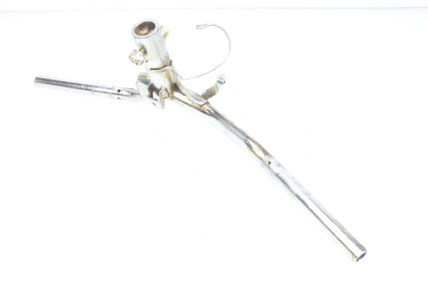 photo de MANILLAR KYMCO SENTO 50 (2008 - 2013) - Detalle de la pieza