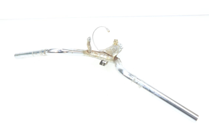 photo de MANILLAR KYMCO SENTO 50 (2008 - 2013) - Otra perspectiva