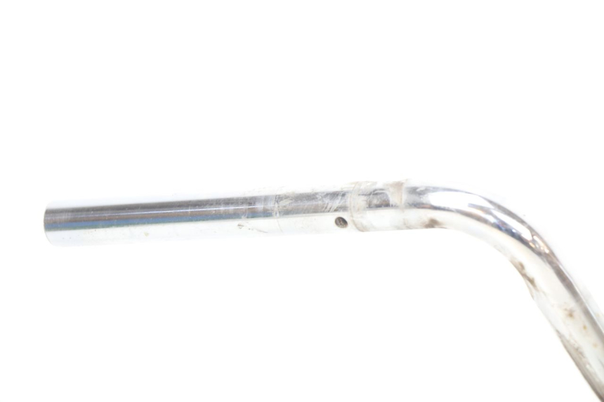 photo de MANILLAR KYMCO SENTO 50 (2008 - 2013) - Vista general del producto