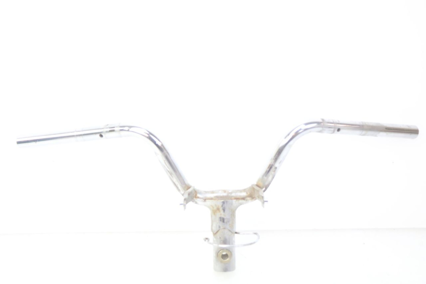 photo de MANILLAR KYMCO SENTO 100 (2008 - 2013) - Vista principal