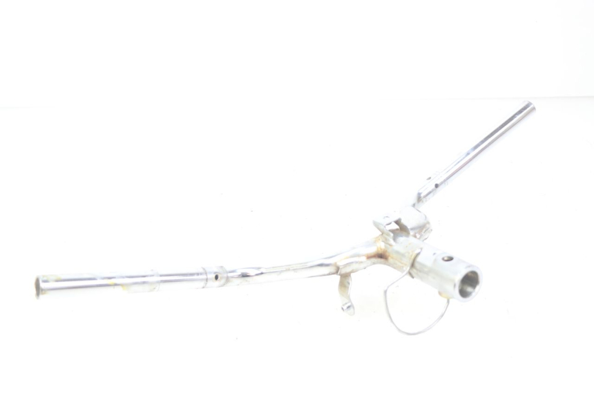 photo de MANILLAR KYMCO SENTO 100 (2008 - 2013) - Detalle de la pieza