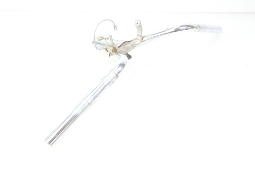 photo de MANILLAR KYMCO SENTO 100 (2008 - 2013) - Zoom estado de uso