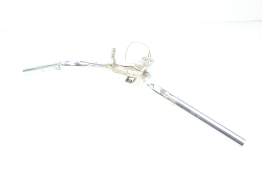 photo de MANILLAR KYMCO SENTO 100 (2008 - 2013) - Otra perspectiva