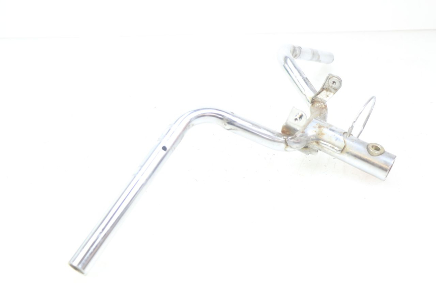 photo de MANILLAR KYMCO SENTO 100 (2008 - 2013) - Primer plano técnico