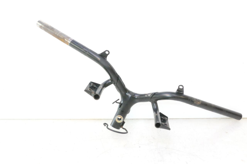 photo de MANILLAR HONDA SH 125 (2001 - 2003) - Vista principal
