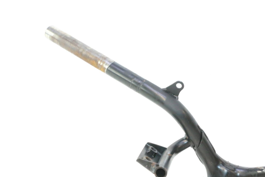 photo de MANILLAR HONDA SH 125 (2001 - 2003) - Detalle de la pieza