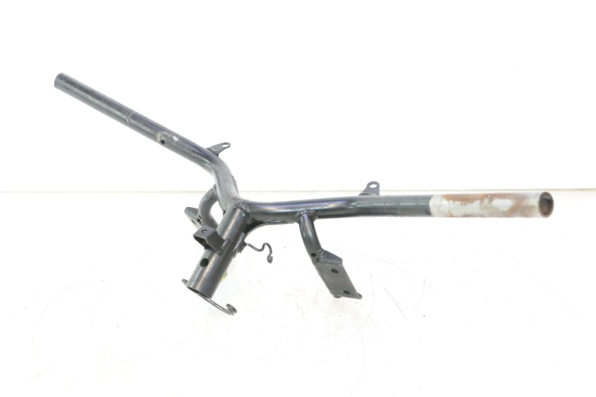 photo de MANILLAR HONDA SH 125 (2001 - 2003) - Vista general del producto