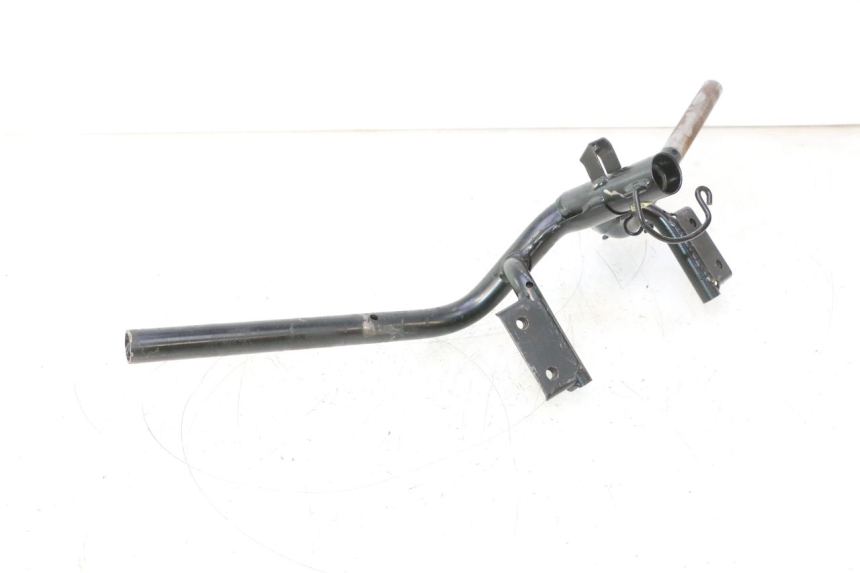 photo de MANILLAR HONDA SH 125 (2001 - 2003) - Estado de la superficie y material