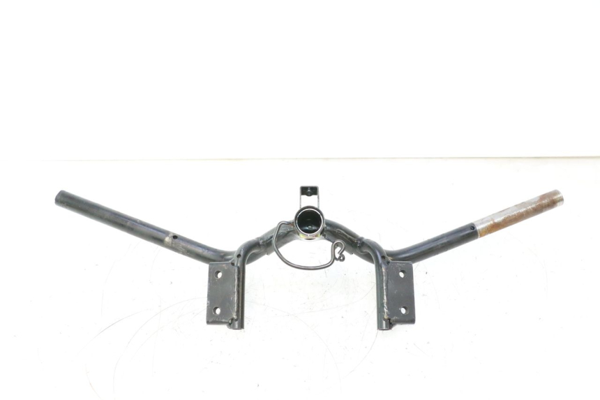 photo de MANILLAR HONDA SH 125 (2001 - 2003) - Recambio usado revisado
