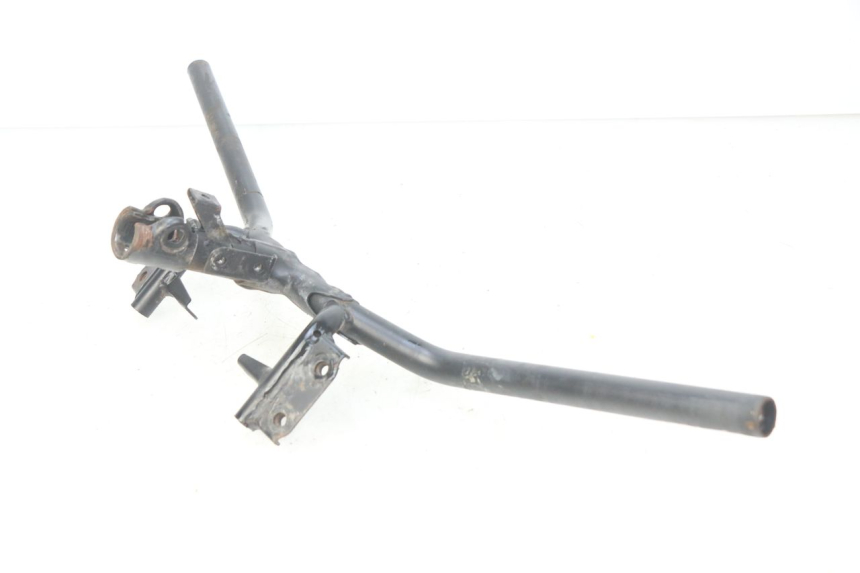 photo de MANILLAR SUZUKI SIXTEEN 125 (2008 - 2010) - Detalle de la pieza