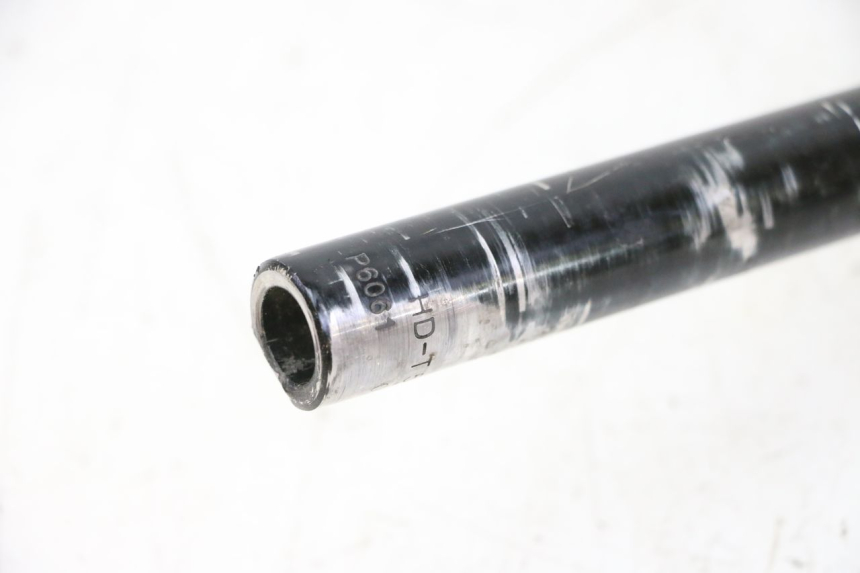 photo de MANILLAR GILERA SMT SUPERMOTARD 50 (2009 - 2017) - Otra vista del artículo