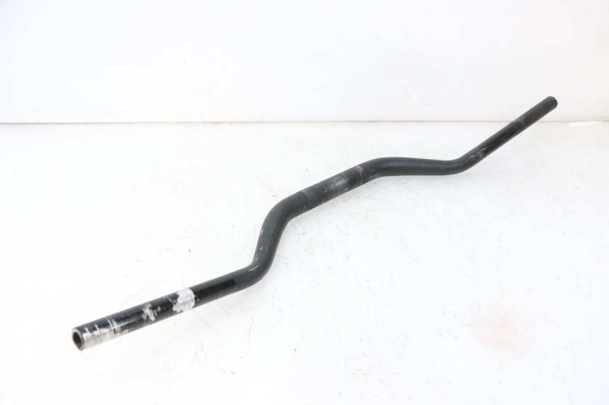 photo de MANILLAR GILERA SMT SUPERMOTARD 50 (2009 - 2017) - Características distintivas