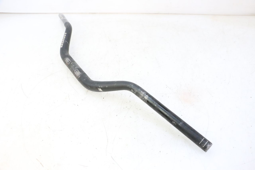 photo de MANILLAR GILERA SMT SUPERMOTARD 50 (2009 - 2017) - Primer plano de alta resolución