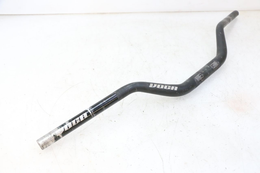 photo de MANILLAR GILERA SMT SUPERMOTARD 50 (2009 - 2017) - Foto de producto adicional