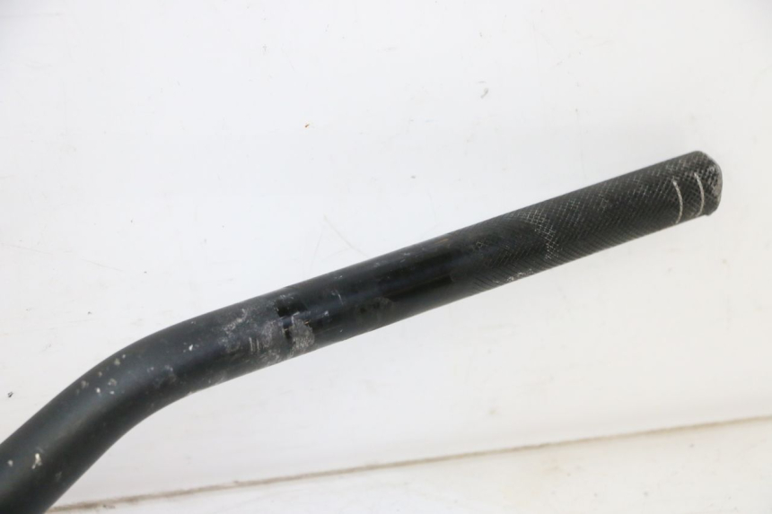 photo de MANILLAR GILERA SMT SUPERMOTARD 50 (2009 - 2017) - Ángulo de visión alternativo