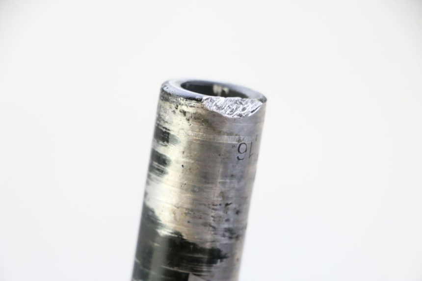 photo de MANILLAR GILERA SMT SUPERMOTARD 50 (2009 - 2017) - Recambio usado revisado