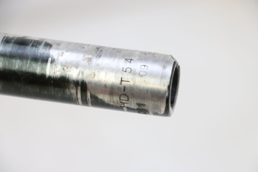 photo de MANILLAR GILERA SMT SUPERMOTARD 50 (2009 - 2017) - Marcados y referencias originales