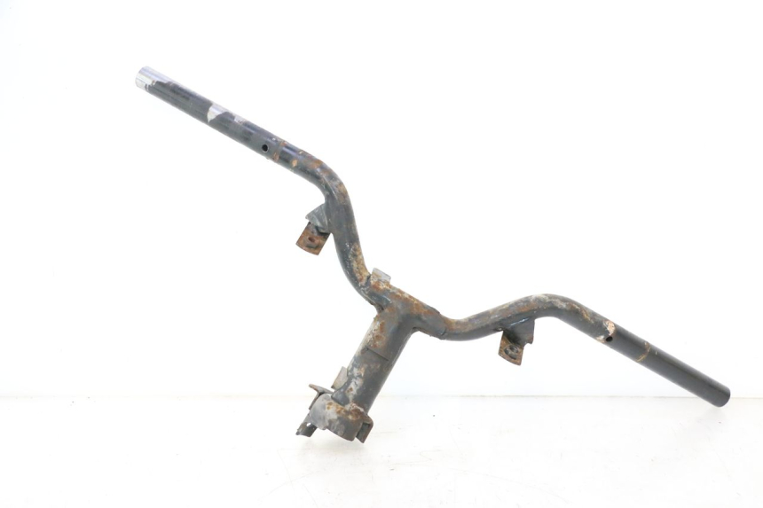 photo de MANILLAR PEUGEOT SPEEDFIGHT LC 50 (1996 - 2002) - Vista principal