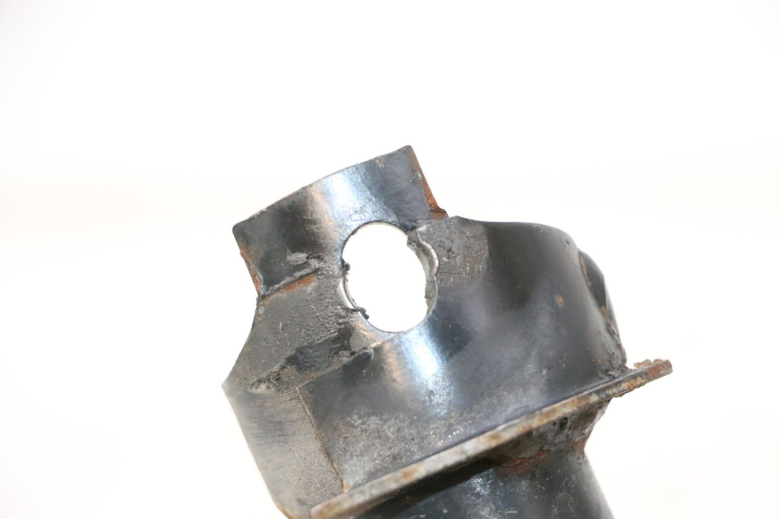 photo de MANILLAR PEUGEOT SPEEDFIGHT LC 50 (1996 - 2002) - Detalle de la pieza