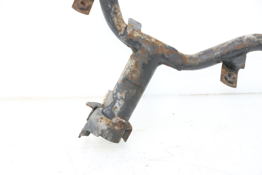 photo de MANILLAR PEUGEOT SPEEDFIGHT LC 50 (1996 - 2002) - Características distintivas