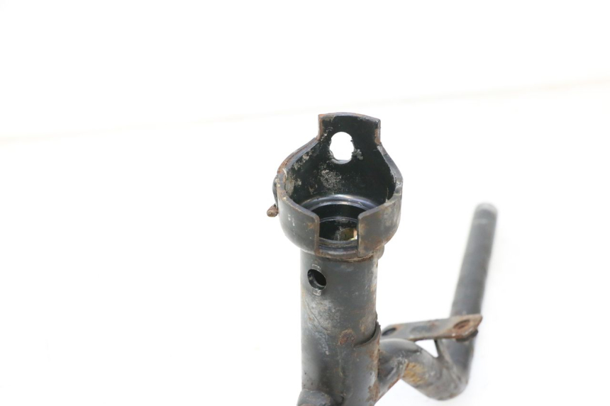 photo de MANILLAR PEUGEOT SPEEDFIGHT LC 50 (1996 - 2002) - Otra perspectiva