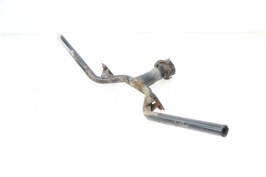 photo de MANILLAR PEUGEOT SPEEDFIGHT LC 50 (1996 - 2002) - Vista general del producto