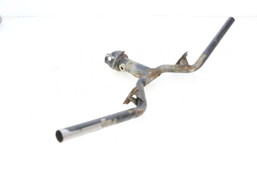 photo de MANILLAR PEUGEOT SPEEDFIGHT LC 50 (1996 - 2002) - Detalles de los puntos de fijación