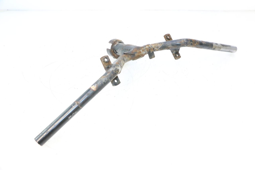 photo de MANILLAR PEUGEOT SPEEDFIGHT LC 50 (1996 - 2002) - Recambio usado revisado