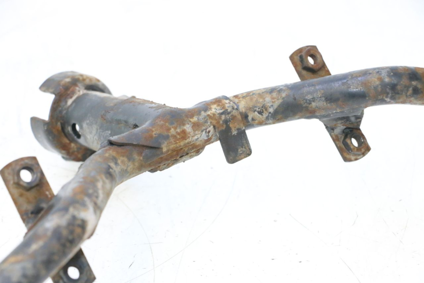 photo de MANILLAR PEUGEOT SPEEDFIGHT LC 50 (1996 - 2002) - Marcados y referencias originales