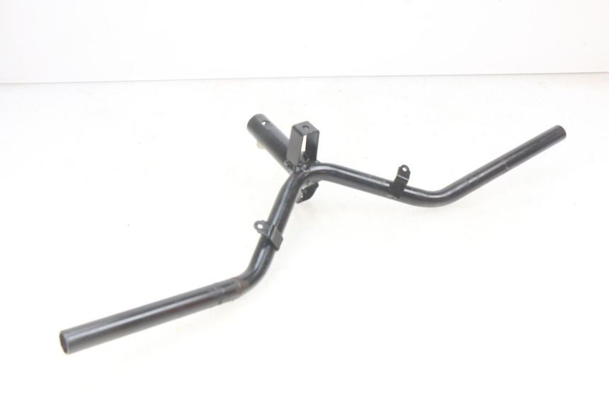 photo de MANILLAR SACHS SPEEDJET 2T 50 (2007 - 2014) - Detalle de la pieza