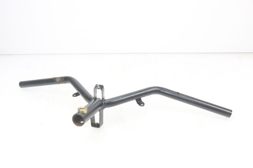 photo de MANILLAR SACHS SPEEDJET 2T 50 (2007 - 2014) - Zoom estado de uso