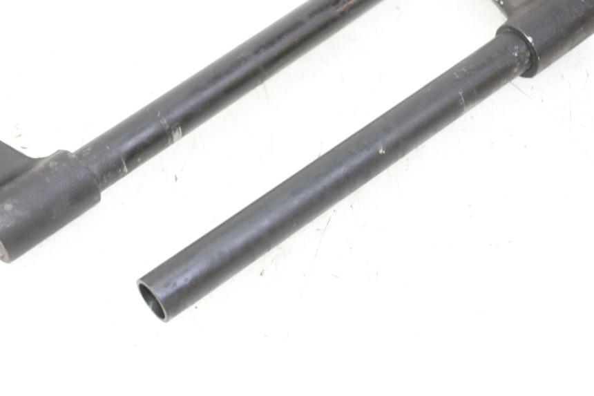 photo de MANILLAR TRIUMPH SPRINT 900 (1995 - 1998) - Otra perspectiva