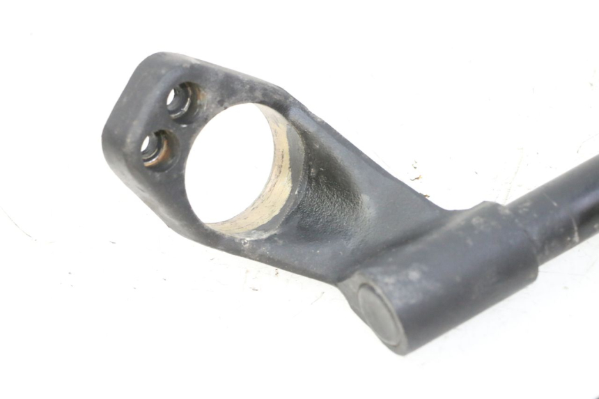 photo de MANILLAR TRIUMPH SPRINT 900 (1995 - 1998) - Vista general del producto