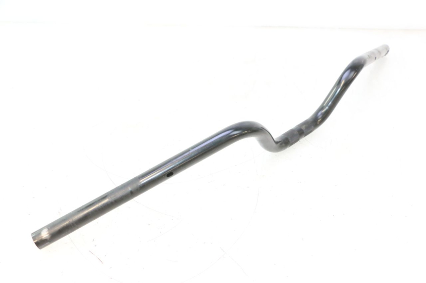 photo de MANILLAR CAN-AM SPYDER RS 1000 (2008 - 2012) - Primer plano técnico