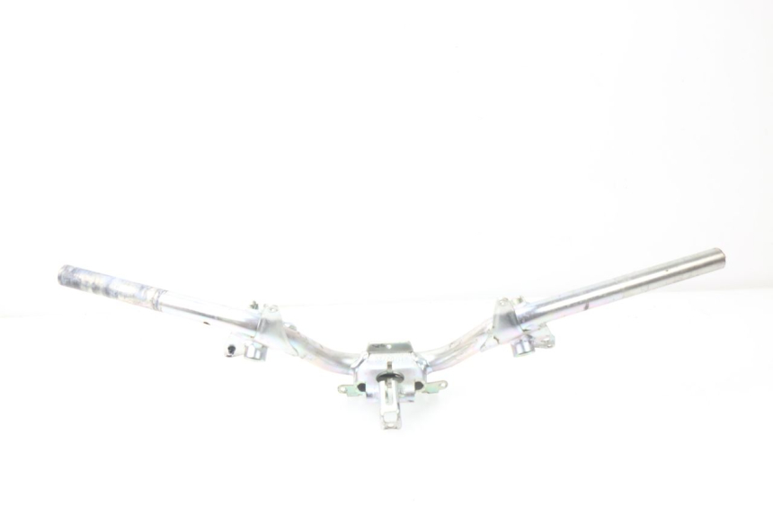 photo de MANILLAR APRILIA SR 2T 50 (2018 - 2022) - Vista principal