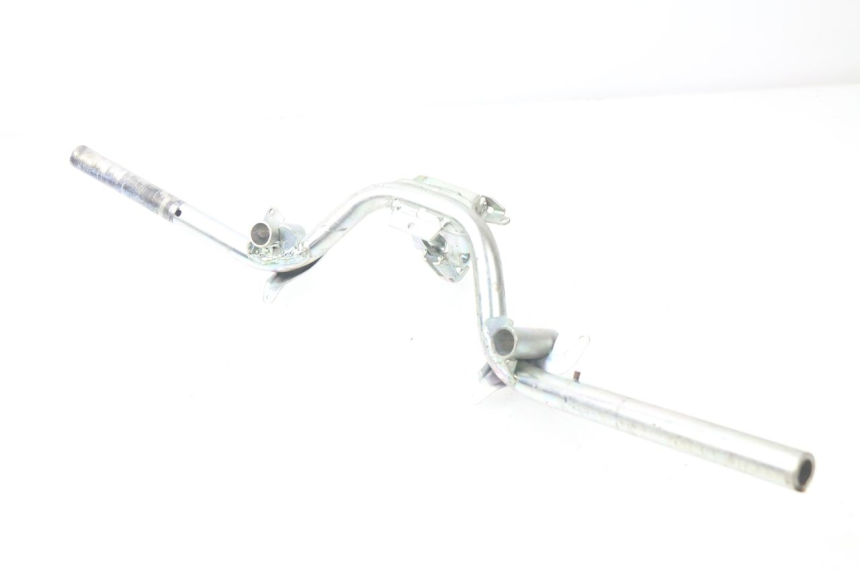 photo de MANILLAR APRILIA SR 2T 50 (2018 - 2022) - Detalle de la pieza