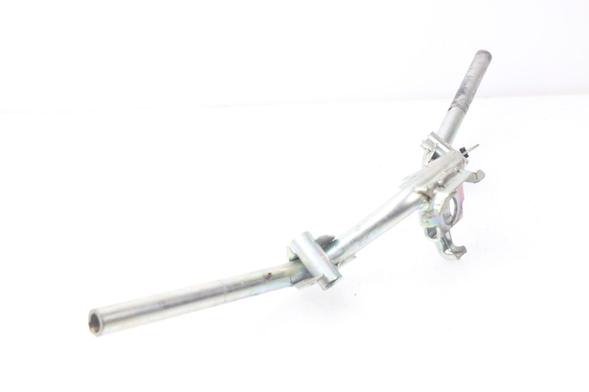 photo de MANILLAR APRILIA SR 2T 50 (2018 - 2022) - Zoom estado de uso