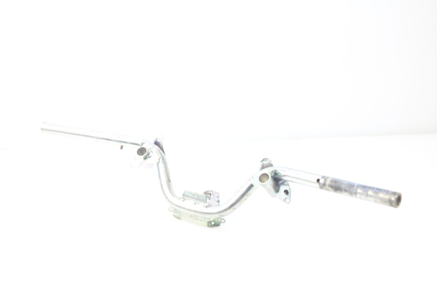 photo de MANILLAR APRILIA SR 2T 50 (2018 - 2022) - Otra perspectiva