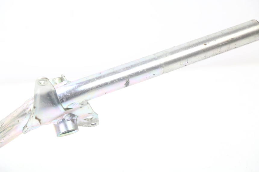 photo de MANILLAR APRILIA SR 2T 50 (2018 - 2022) - Vista general del producto