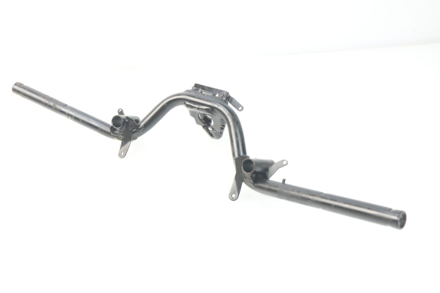 photo de MANILLAR APRILIA SR 2T 50 (2012 - 2017) - Detalle de la pieza