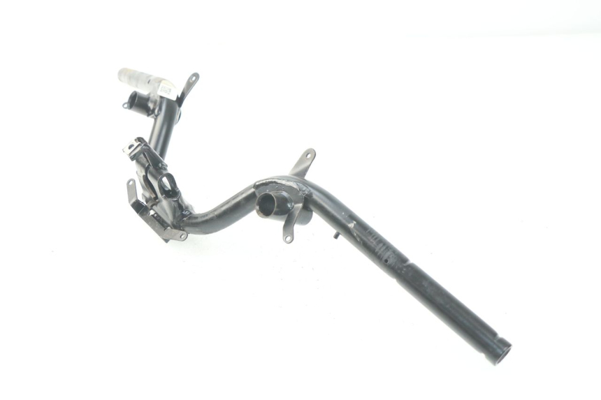 photo de MANILLAR APRILIA SR 2T 50 (2012 - 2017) - Otra perspectiva