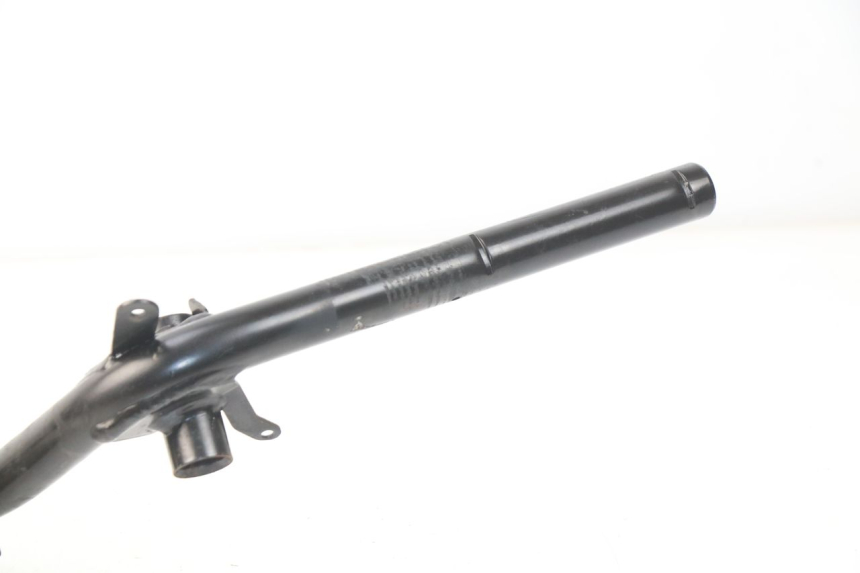 photo de MANILLAR APRILIA SR 2T 50 (2012 - 2017) - Vista general del producto