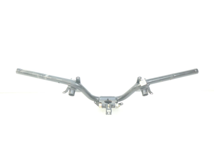 photo de MANILLAR APRILIA SR 2T 50 (2012 - 2017) - Vista principal