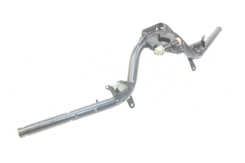 photo de MANILLAR APRILIA SR 2T 50 (2012 - 2017) - Detalle de la pieza