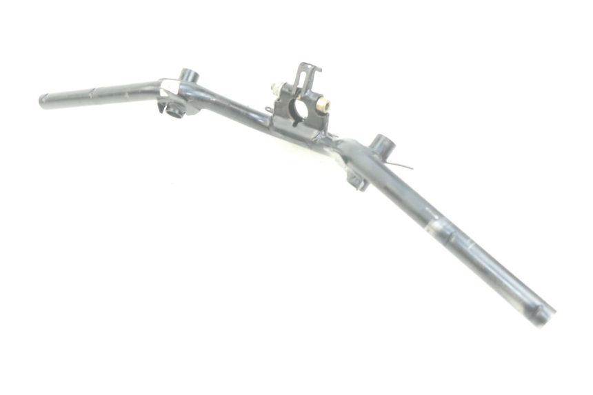 photo de MANILLAR APRILIA SR 2T 50 (2012 - 2017) - Zoom estado de uso