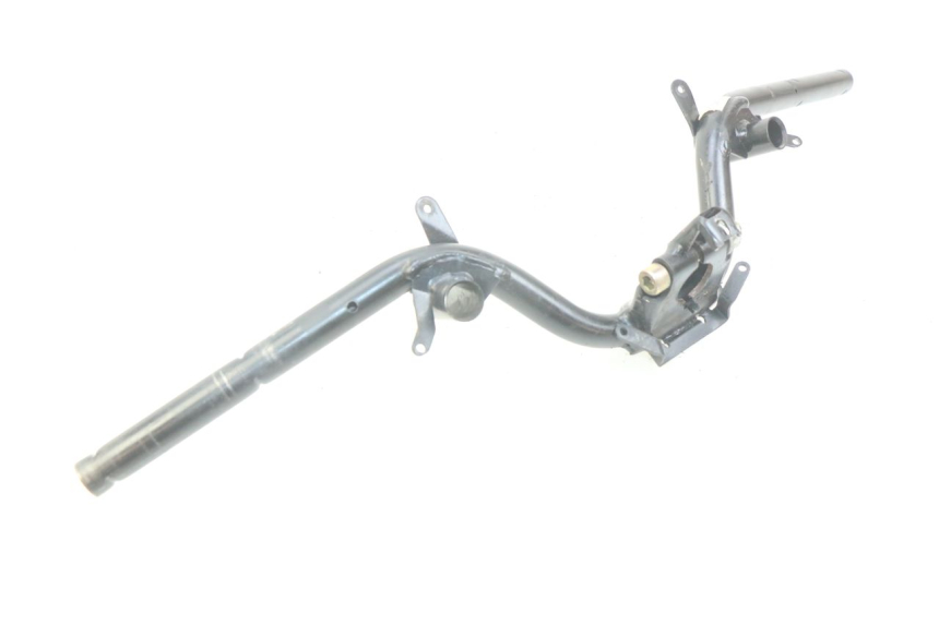 photo de MANILLAR APRILIA SR 2T 50 (2012 - 2017) - Otra perspectiva