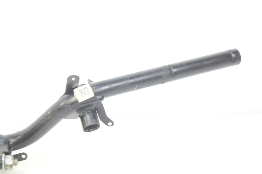 photo de MANILLAR APRILIA SR 2T 50 (2012 - 2017) - Vista general del producto